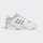 ADIDAS MIDCITY LOW FTWWHT/ARCFUS/WONCLA 4423