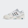 ADIDAS MIDCITY LOW FTWWHT/ARCFUS/WONCLA