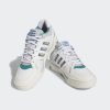 ADIDAS MIDCITY LOW FTWWHT/ARCFUS/WONCLA 4113