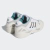 ADIDAS MIDCITY LOW FTWWHT/ARCFUS/WONCLA 4423