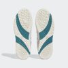 ADIDAS MIDCITY LOW FTWWHT/ARCFUS/WONCLA 4423