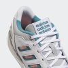 ADIDAS MIDCITY LOW FTWWHT/ARCFUS/WONCLA 4423