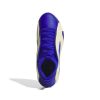 ADIDAS HARDEN VOLUME 8 Lucid Blue / Easy Yellow 38