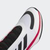 ADIDAS Bounce Legends FTWWHT/CBLACK/BETSCA 4423