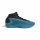 ADIDAS AE 1 Anthony Edwards "NEW WAVE" Arctic Fusion/Core Black/Cloud White