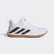 ADIDAS STABIL NEXT GEN FTWWHT/CBLACK/ROYBLU 42