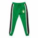 MITCHELL & NESS NBA FINAL SECONDS BOSTON CELTICS PANTS GREEN