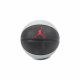 JORDAN SKILLS 03 SIGNAL BLACK/WOLF GREY/GYM RED/GYM RED