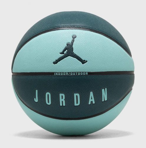 JORDAN ULTIMATE 2.0 8P DEFLATED LIGHT DEW/OXIDIZED GREEN/BLACK/LIGHT DEW 7