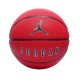 JORDAN ULTIMATE 2.0 8P DEFLATED UNIVERSITY RED/BLACK/WHITE/BLACK