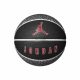 JORDAN PLAYGROUND 2.0 8P DEFLATED WOLF GREY/BLACK/WHITE/VARSITY RED 07