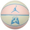 JORDAN ULTIMATE 2.0 8P GRAPHIC DEFLATED MUSLIN/LEGEND PINK/DK POWDER BLUE