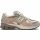 New Balance M1906NE 1906 Utility Lifestyle shoes Linen/Dark Olivine/Flat Taupe 445