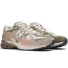 New Balance M1906NE 1906 Utility Lifestyle shoes Linen/Dark Olivine/Flat Taupe 415