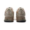 New Balance M1906NE 1906 Utility Lifestyle shoes Linen/Dark Olivine/Flat Taupe 43