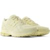 New Balance M1906NK Lifestyle shoes Beige 43