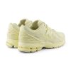 New Balance M1906NK Lifestyle shoes Beige 43