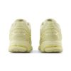 New Balance M1906NK Lifestyle shoes Beige 43