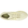 New Balance M1906NK Lifestyle shoes Beige 43