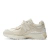 New Balance M2002RDQ BEIGE 45