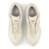 New Balance M2002RDQ BEIGE 45