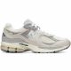 NEW BALANCE M2002REK LIFESTYLE SHOES BEIGE