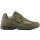 New Balance M2002RPK 2002R Lifestyle shoes Dark Camo/Stoneware