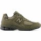 New Balance M2002RPK 2002R Lifestyle shoes Dark Camo/Stoneware 445