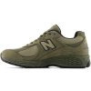 New Balance M2002RPK 2002R Lifestyle shoes Dark Camo/Stoneware 45