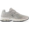 New Balance M2002WD Lifestyle shoes Grey 445