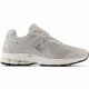 New Balance M2002WD Lifestyle shoes Grey 415