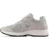 New Balance M2002WD Lifestyle shoes Grey 445