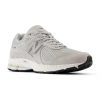 New Balance M2002WD Lifestyle shoes Grey 445