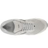 New Balance M2002WD Lifestyle shoes Grey 445