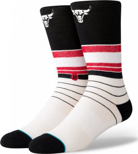 STANCE BULLS BASELINE MULTI