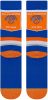 STANCE KNICKS BANNER BLUE