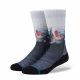 Stance Landlord BLUE L