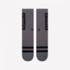 STANCE OG GRAPHITE L