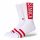 STANCE OG WHITERED