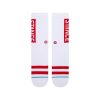 STANCE OG WHITERED