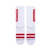 STANCE OG WHITERED