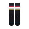 STANCE MALIBOO BLACK FADE M