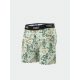 Stance Feeling Pickled Boxer Brief OFW M