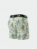 Stance Feeling Pickled Boxer Brief OFW