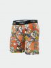 Stance Looney Tunes Boxer Brief BLK S