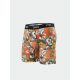 Stance Looney Tunes Boxer Brief BLK S