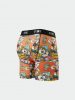 Stance Looney Tunes Boxer Brief BLK S