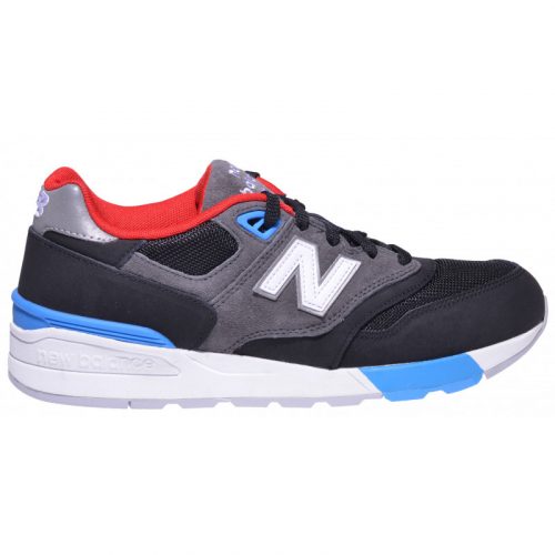 New Balance ML597VAC Mens lifestyle Sneakers