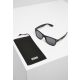 MISTER TEE NASA SUNGLASSES MT BLACK