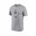 Nike SS Legend Tee - NFL Las Vegas Raiders Dark Grey Heather XXL